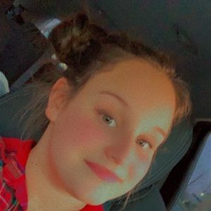 Meet your Posher, Gracie